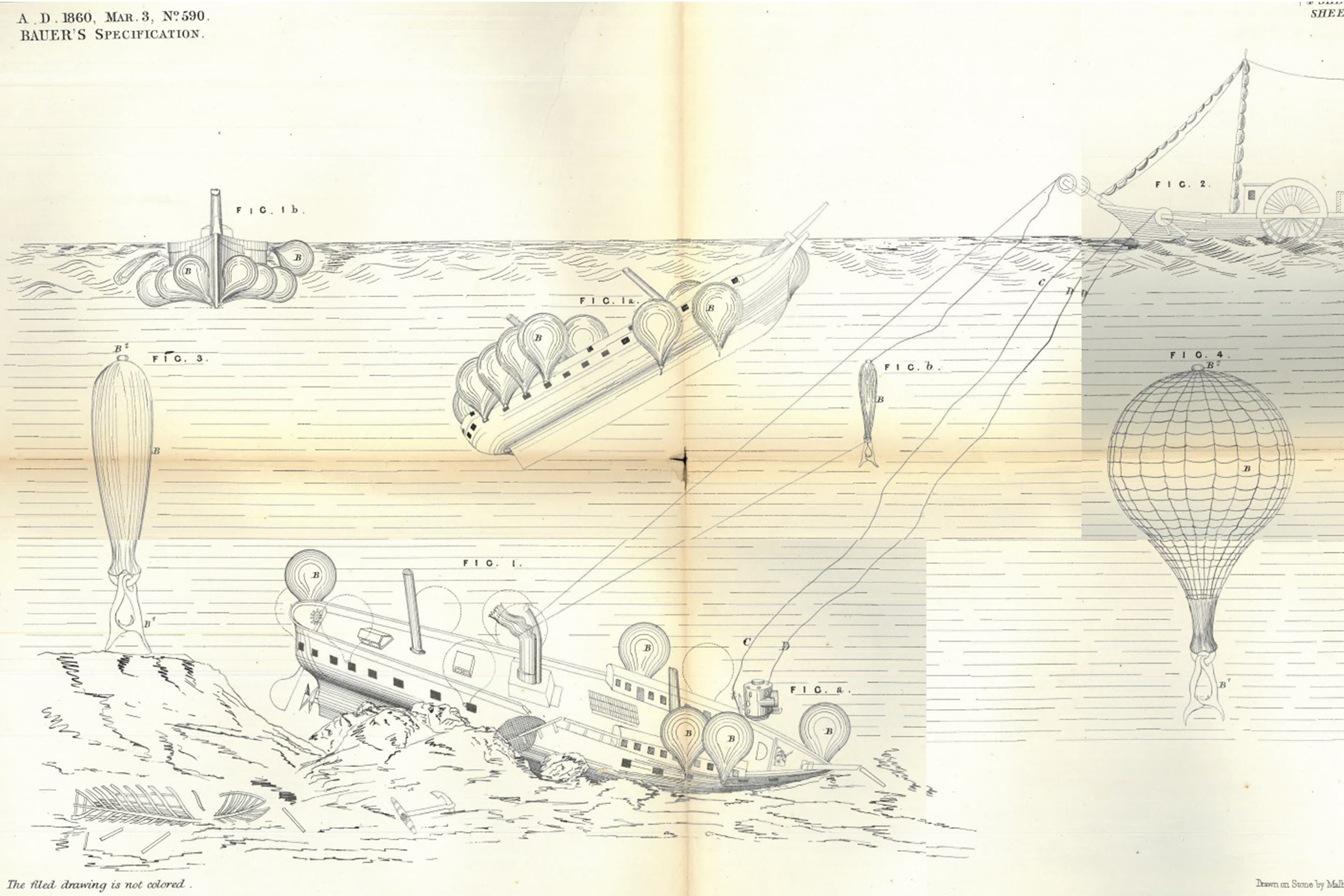 GB590 (1860)