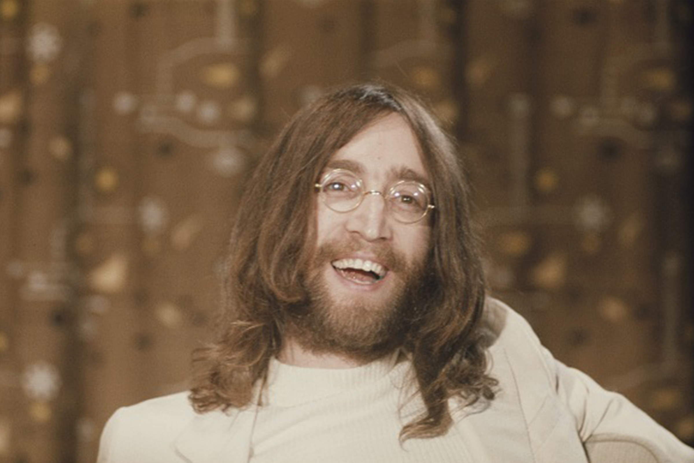 John Lennon