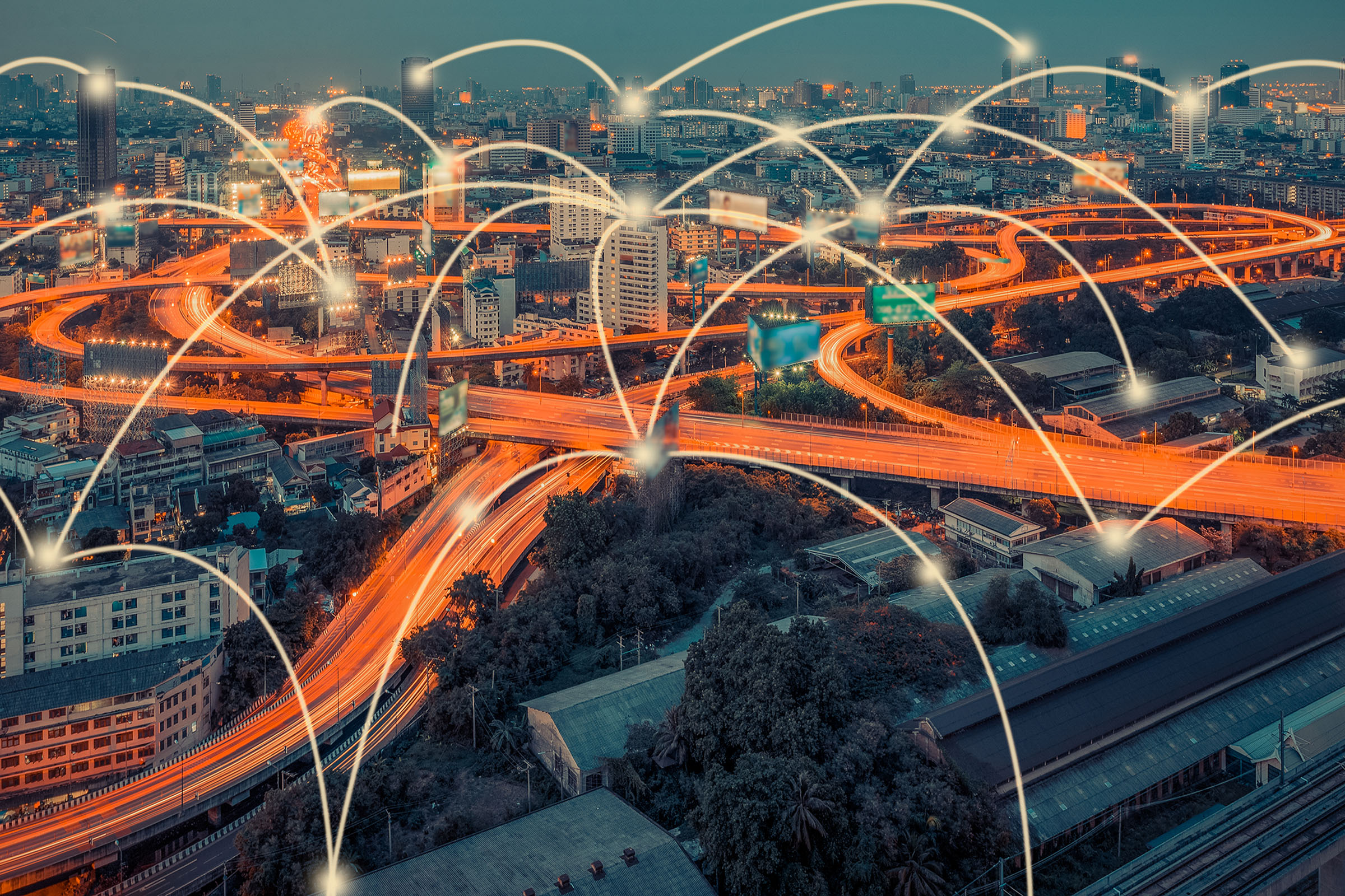 Currywurst mit Soße