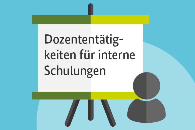 Flipchart