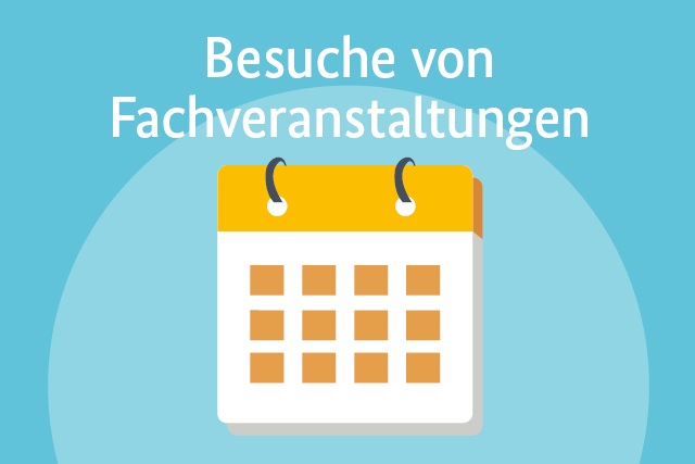 Kalender