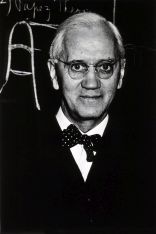 Sir Alexander Fleming