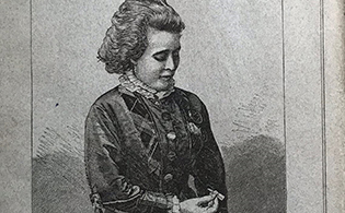 Vansittart