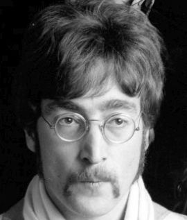 Dpma John Lennon