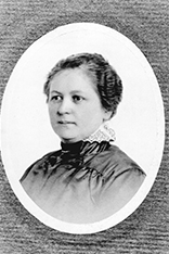 Melitta Bentz