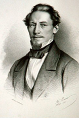 Wilhelm Bauer
