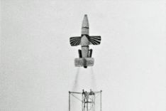 Historic Photo