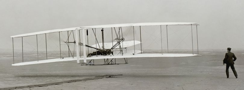 Wright brothers  Wikipedia