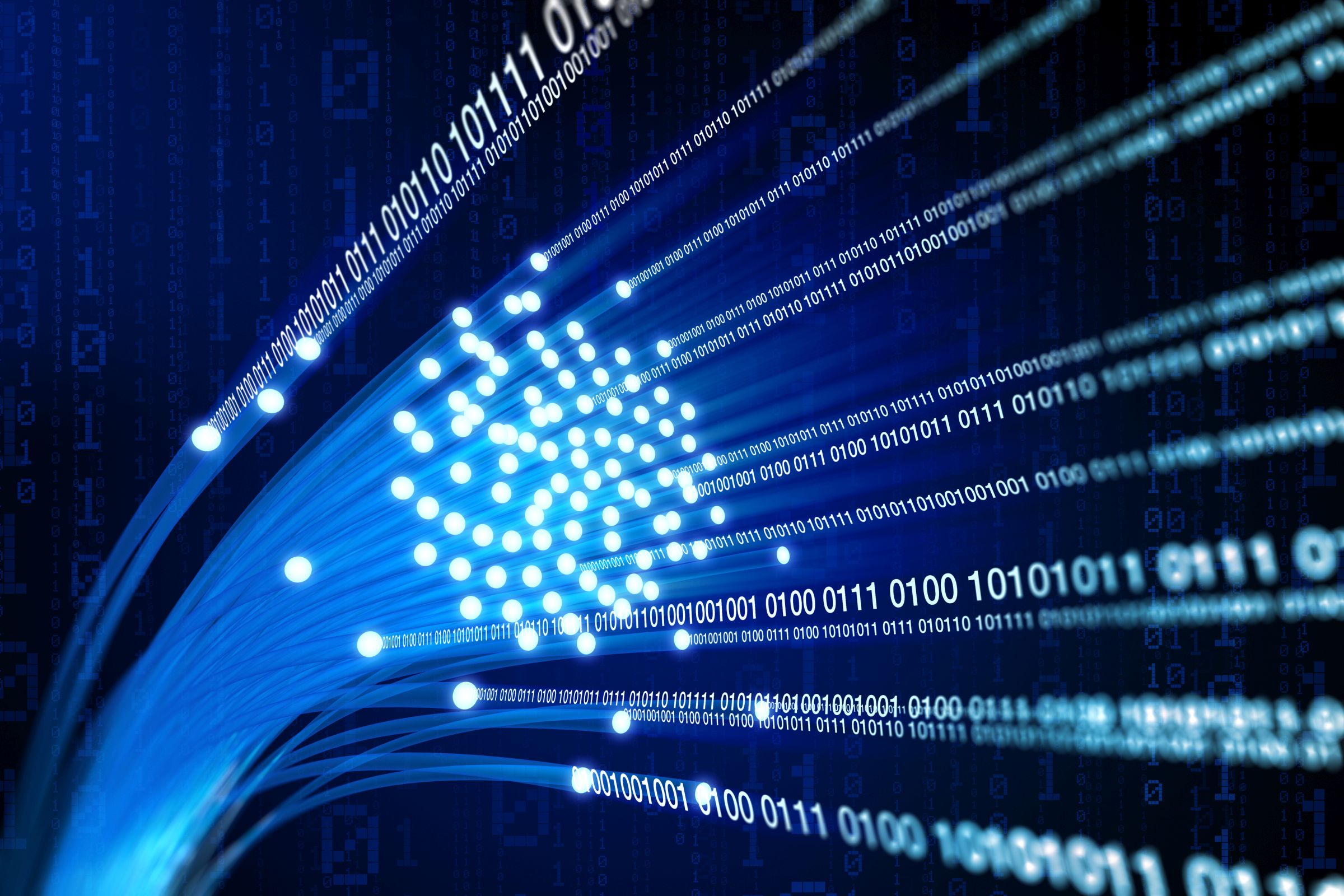 DPMA Deutsches Patent und Markenamt Startseite
