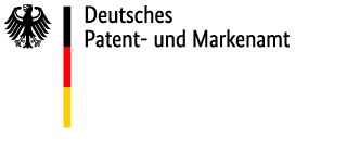 (c) Patent-und-markenamt.de