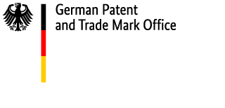 Top 69+ imagen german patent office database