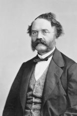 Werner von Siemens, 1872