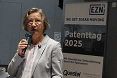 Dr. Maria Skottke-Klein