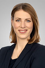 Dr. Carina Lämmle