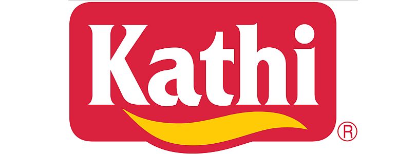 Logo "Kathi"