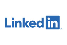 LinkedIn-Logo