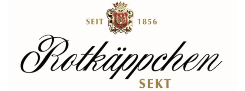 DPMA | Rotkäppchen sparkling wine