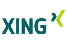 Xing-Logo