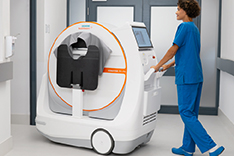 Siemens Healthineers SOMATOM On.site