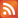 Grafik zu RSS_Feed