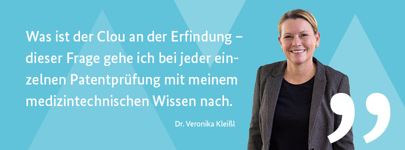 Zitatbild