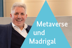 Porträtfoto