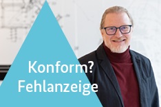 Porträtfoto