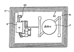 Zeichnung aus Patentschrift DE 4212808C2