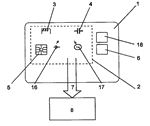 Zeichnung aus Patentschrift DE 19530823A1