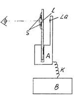 Zeichnung aus Patentschrift DE 19648767A1